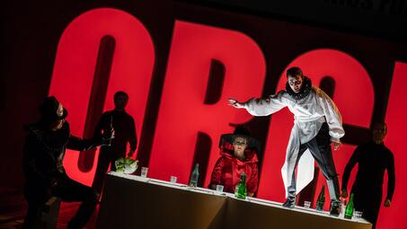 Vergrößerte Ansicht von diesem Bild