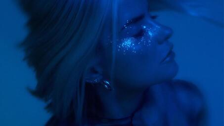 Vergrößerte Ansicht von LOVRA