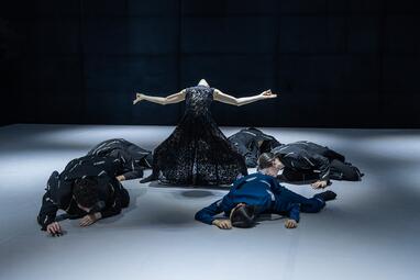 Vergrößerte Ansicht von diesem Bild