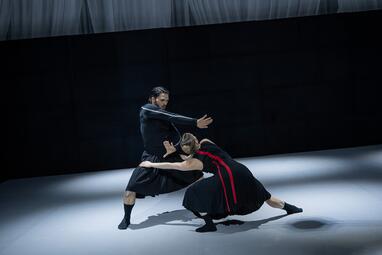 Vergrößerte Ansicht von diesem Bild