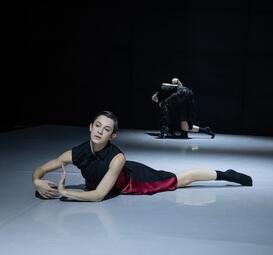 Vergrößerte Ansicht von diesem Bild