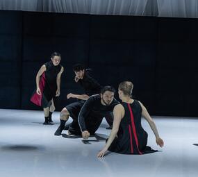 Vergrößerte Ansicht von diesem Bild