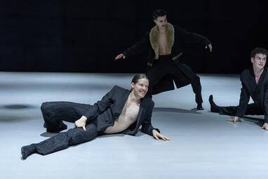 Vergrößerte Ansicht von diesem Bild