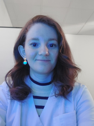 Vergrößerte Ansicht von Das Rätsel der Multiplen Sklerose und der medizinischen Bildgebung