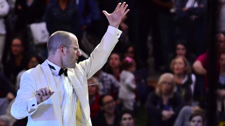 Vergrößerte Ansicht von diesem Bild