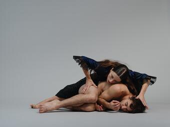 Vergrößerte Ansicht von diesem Bild