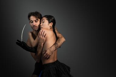 Vergrößerte Ansicht von diesem Bild