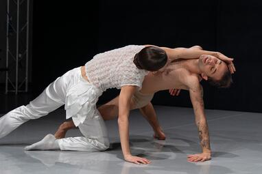 Vergrößerte Ansicht von diesem Bild