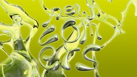 Vergrößerte Ansicht von Newcomers