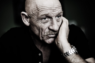 Vergrößerte Ansicht von True Crime mit Joe Bausch - Neue True-Crime-Geschichten