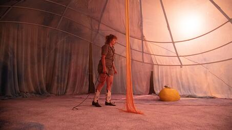 Vergrößerte Ansicht von diesem Bild