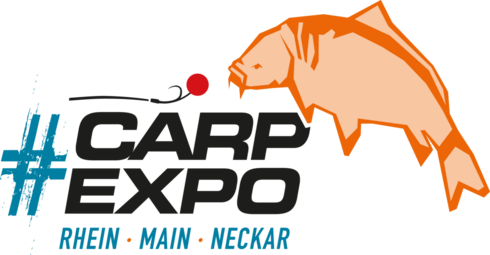 Vergrößerte Ansicht von Carp Expo