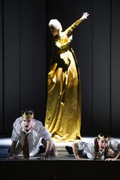 Vergrößerte Ansicht von diesem Bild