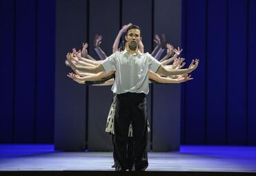 Vergrößerte Ansicht von diesem Bild