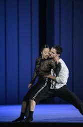 Vergrößerte Ansicht von diesem Bild