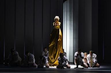 Vergrößerte Ansicht von diesem Bild