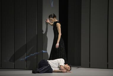 Vergrößerte Ansicht von diesem Bild