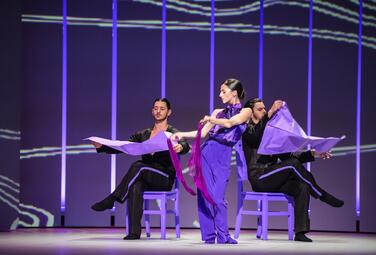 Vergrößerte Ansicht von diesem Bild