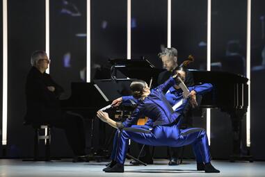 Vergrößerte Ansicht von diesem Bild