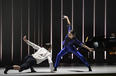 Vergrößerte Ansicht von diesem Bild