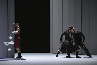 Vergrößerte Ansicht von diesem Bild