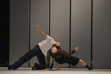 Vergrößerte Ansicht von diesem Bild