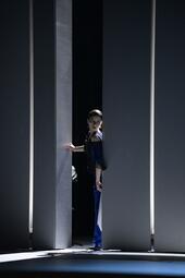 Vergrößerte Ansicht von diesem Bild