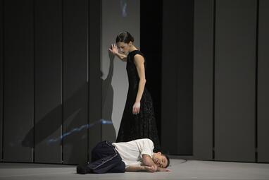 Vergrößerte Ansicht von diesem Bild