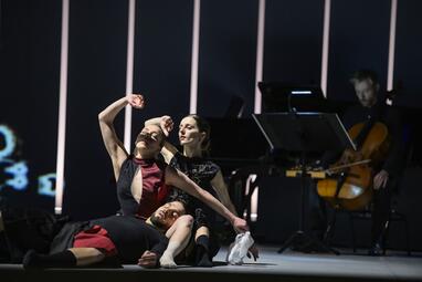 Vergrößerte Ansicht von diesem Bild