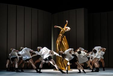 Vergrößerte Ansicht von diesem Bild