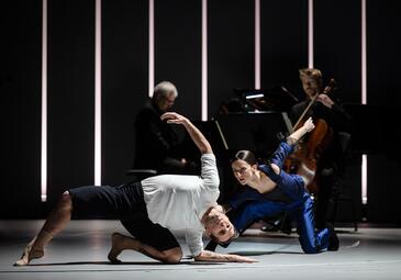 Vergrößerte Ansicht von diesem Bild