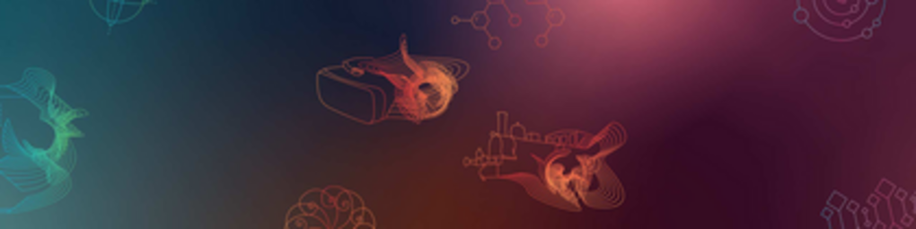 Vergrößerte Ansicht von TECHNOarena Late Shift - RNA zum Anfassen