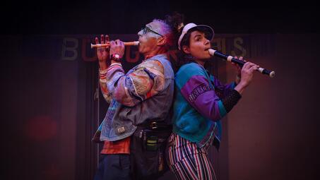 Vergrößerte Ansicht von diesem Bild