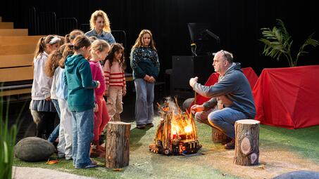 Vergrößerte Ansicht von diesem Bild