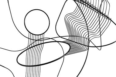 Vergrößerte Ansicht von Überblicksführung: Constantin Luser