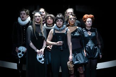 Vergrößerte Ansicht von diesem Bild