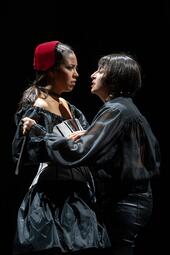 Vergrößerte Ansicht von diesem Bild