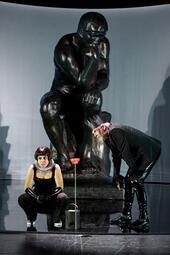 Vergrößerte Ansicht von diesem Bild