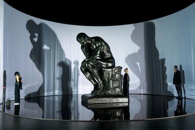 Vergrößerte Ansicht von diesem Bild