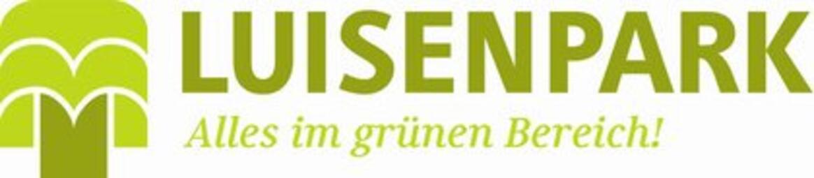 Vergrößerte Ansicht von Landschaftsmusik