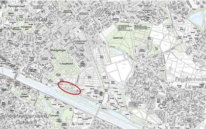 Vergrößerte Ansicht von diesem Bild