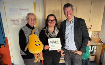 Vergrößerte Ansicht von 