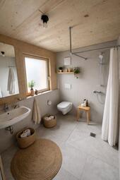 Vergrößerte Ansicht von diesem Bild