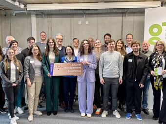 Vergrößerte Ansicht von 