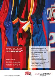 Vergrößerte Ansicht von diesem Bild