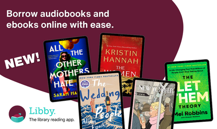 Vergrößerte Ansicht von diesem Bild