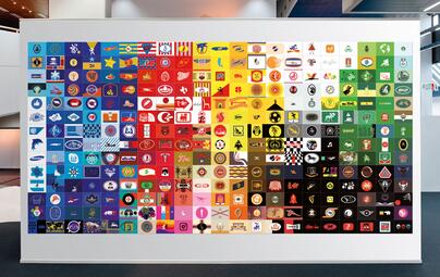 Vergrößerte Ansicht von 