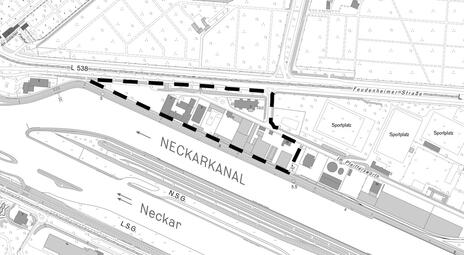 Vergrößerte Ansicht von diesem Bild