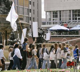 Vergrößerte Ansicht von diesem Bild