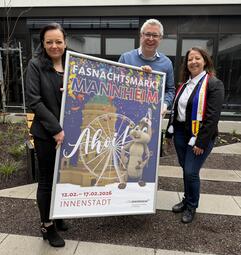 Vergrößerte Ansicht von 